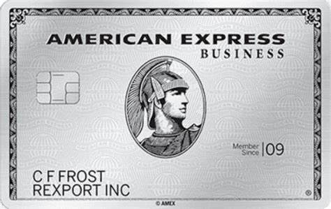 Earn up to 3x united miles. Amex Business Platinum Card, New Targeted Email Offers ...