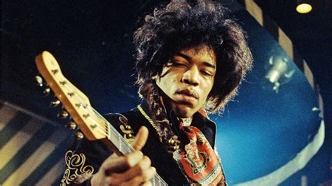 The Deadly Curse Of The 27 Club Indiepulse Music Magazine