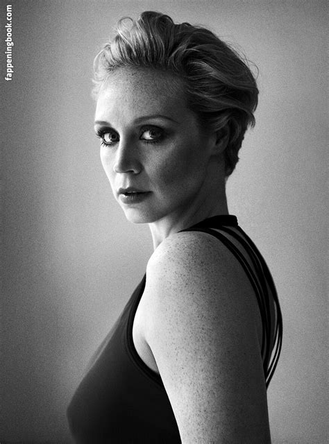 Gwendoline Christie Christiestevens Nude Onlyfans Leaks The Fappening Photo 2468684