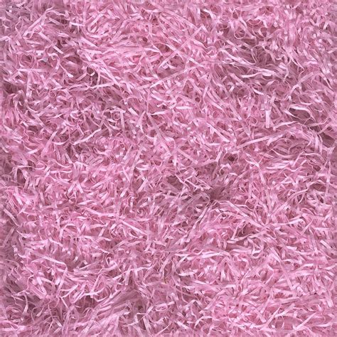 Seamless Extreme Pink Texture By Fantasystock On Deviantart