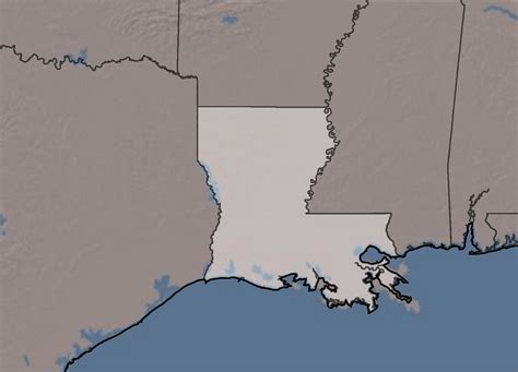 1 Rescued 2 Missing After Plane Crash In New Orleans Lake