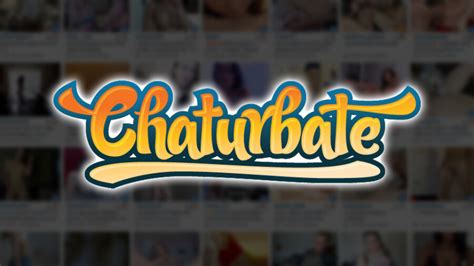 Chaturbate Reaches K Twitter Followers Xbiz Com