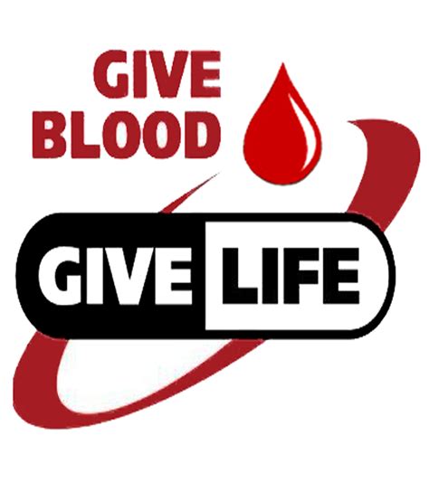 Impactlife (formerly mississippi valley regional blood center) is the exclusive provider of blood products and services to 120 hospitals in illinois, iowa, missouri and wisconsin. Activities | Our Community Blood Bank | Palm Drive ...