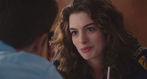Love And Other Drugs Anne Hathaway Image Fanpop Free