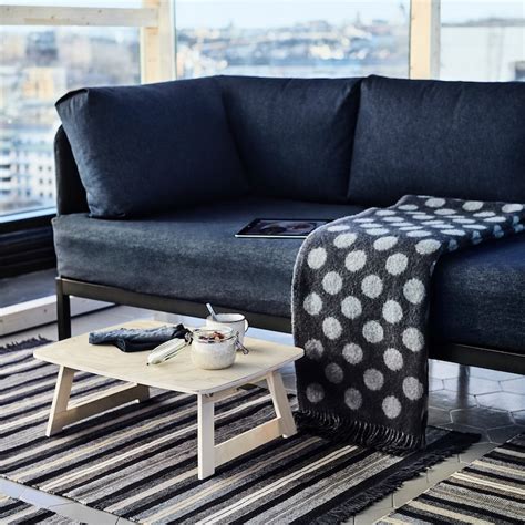 59 schön ikea möbel verändern einzigartig. RÅVAROR Tablett - faltbar Birkensperrholz - IKEA Österreich