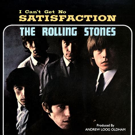 Die Rolling Stones L And 039 Geschichte Von 1969 Bis 2020 2022