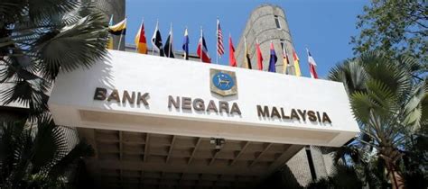 January february march april may june july august september october november december. Malaysian Ringgit Falls As Negara Cuts Interest Rates ...