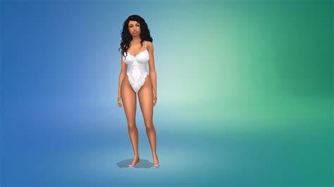 Custom Sims Vasquez Household The Sims 4 Sims Loverslab