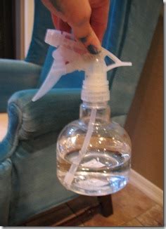 How Long To Let Primer Dry Before Spray Painting Car - How Long To Let Rustoleum Primer Dry Before Painting