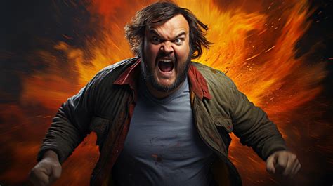 Discover The Best Jack Black Movies Ultimate List And Top Picks