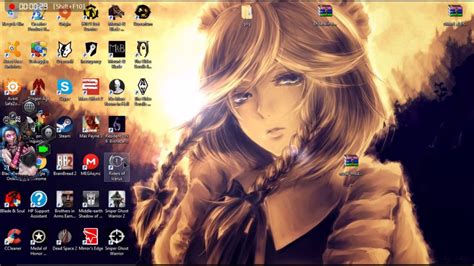 How To Install Blade And Soul Nude Mod For EU NA YouTube
