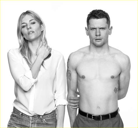 Jack & kate | roses on a breeze. Jack O'Connell Talks About His On-Stage Shower Scene ...