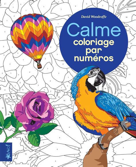 Album Coloriage Adulte Geo 30000 Collections De Pages à Colorier