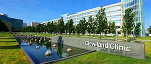 Freemaniadesign Cleveland Clinic Myaccount