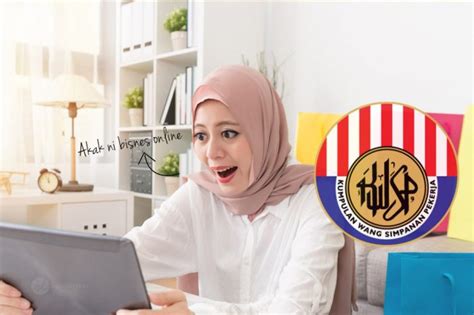 Bhd companies have stricter financial reporting standards than sdn bhd companies because they must disclose their financial statements to the. Orang Bisnes Online Nak Ada KWSP Sendiri? Ini Caranya ...