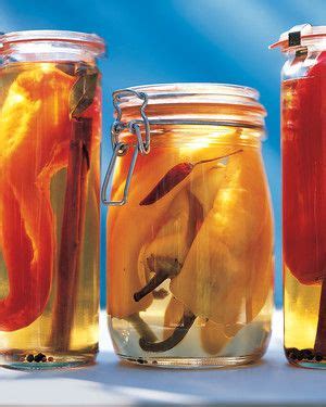 The hungarian yellow wax pepper was developed in hungary and. Pickled Hot Hungarian Wax Chiles | Recipe | Pickles, Spicy ...