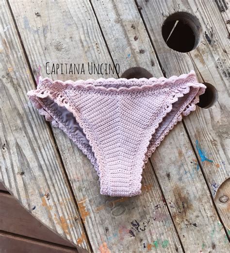 pdf file for crochet pattern liliana cheeky bottom sizes xs xl hot sex picture