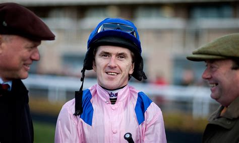 Kasper had at least 1 relationship in the past. Tony McCoy and Planetoid win at Newton Abbot | Daily Mail ...