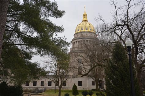 West Virginia House Of Delegates Leaders Outline Session Goals Wv