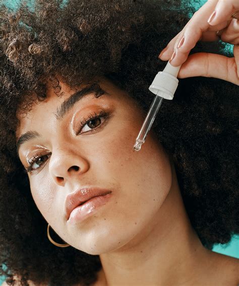 Ulta Makeup Appointment Cost | Saubhaya Makeup