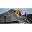 What Is The Need To Hire A Professional Minneapolis Roof Repair Company 