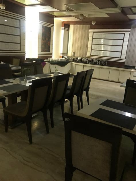 The Landmark Hotel Updated 2024 Prices Varanasi India