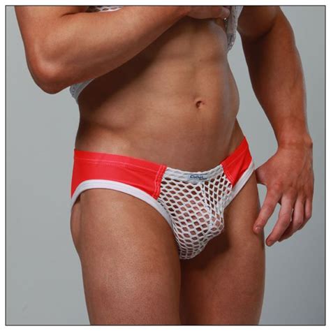 Pin By Christopher Cwik On Underwear Cute Pinterest Underwear Men
