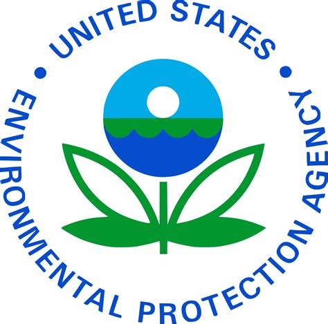 Government Affairs Epa Overhauls Pesticide Applicator Rules