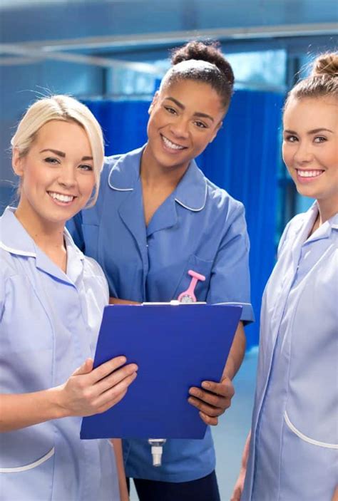 How To Get Into Nursing School Without Prerequisites