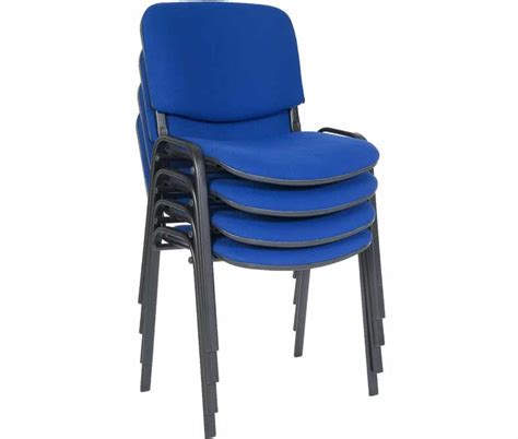 Best sellers in conference chairs. Upholstered Conference Chairs Cost Effective Stackable ...