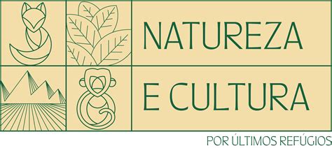 natureza e cultura por Últimos refúgios
