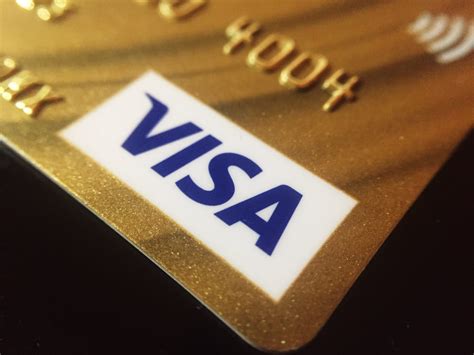 Check spelling or type a new query. Visa: Tap-To-Pay Gains Steam As B2B Volume Hits $1T, Annualized » DPS Corporate