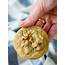 Chewy Butter Pecan Cookies – 12 Tomatoes