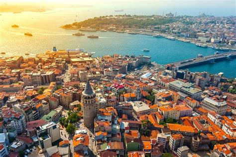 Estambul Viajar Istanbul All You Need To Know Before You Go