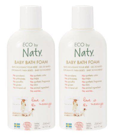 Top 30 best bath bombs for kids 2020. Another great find on #zulily! Baby Bath Foam - Set of Two ...