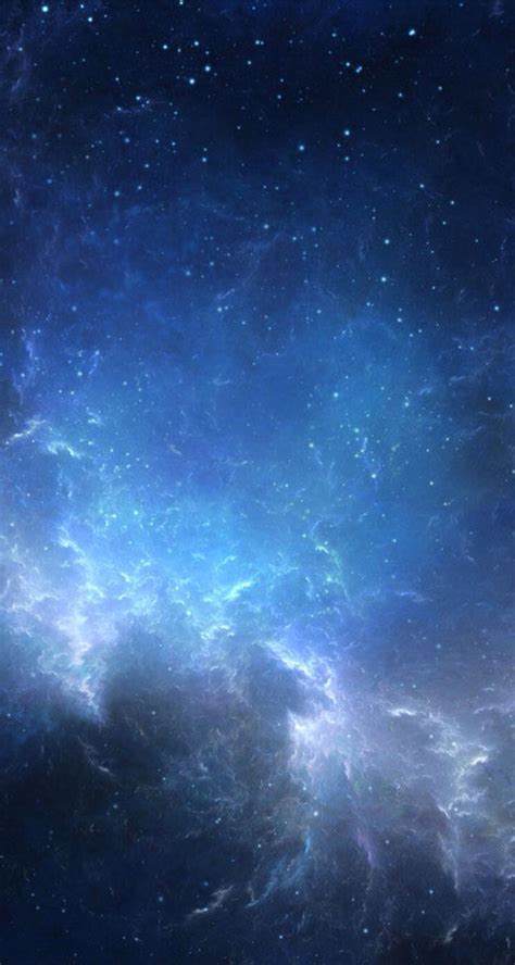 46 Best Space Galaxy Stars Pics Iphone Wallpapers Iphone X