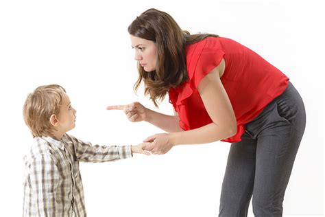Why Do Parents Physically Punish Their Children 5 Useful