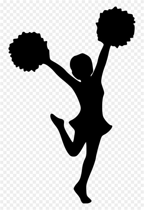 Free Cheer Clip Art Download Free Cheer Clip Art Png Images Free