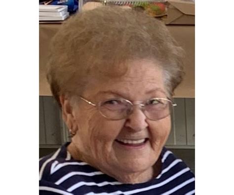 Elizabeth Kelley Obituary Linn Hert Geib Funeral Home And Crematory 2024