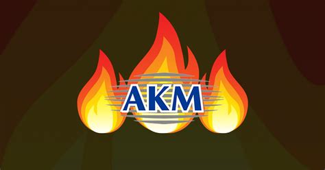 Sony Parts Supply Shortage May Indicate Akm Factory Fire Directly