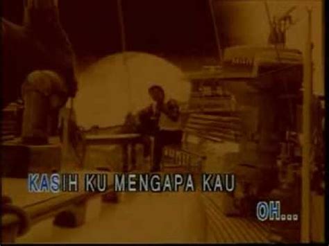 Check spelling or type a new query. Lirik lagu Imam S Arifin dan video karaoke| Kumpulan lyrics terlengkap di WowKeren.com