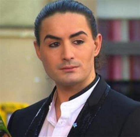 Wir reagieren auf menderes bağcı mit auf meinem planeten | dsds 2020 und ich muss sagen. Alle Jahre wieder: Menderes steigt wieder in den "DSDS"-Ring - WELT