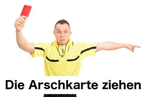 We did not find results for: This one simple sentence will make your colleagues laugh (Die Arschkarte ziehen) « Herr Professor