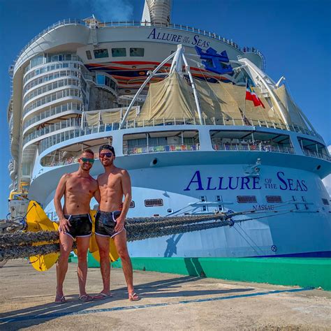 atlantis gay cruise 12 things you need to know 2022 the globetrotter guys