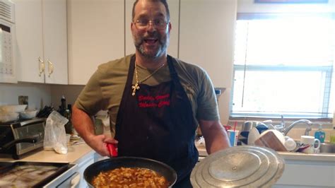 Also their barbecue chicken slice which is also thin crust, is delicious. How I Prepare Chicken Marsala (for Pizza Topping!) - YouTube