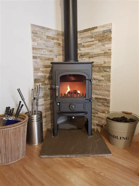 We did not find results for: Stoves Harrogate - Wood Burning Stoves Harrogate, Leeds ...