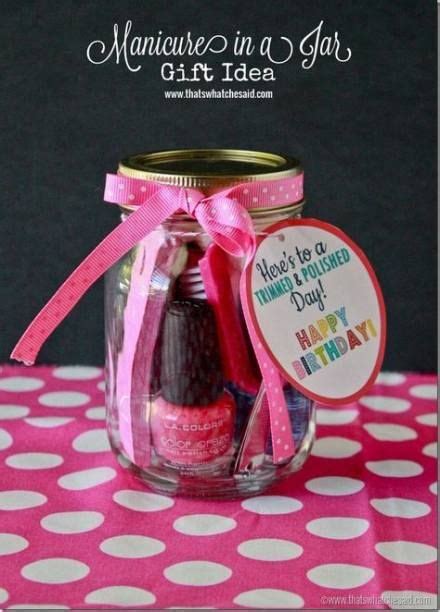 We did not find results for: Birthday ideas for sister gift baskets in a jar 61+ Super ...