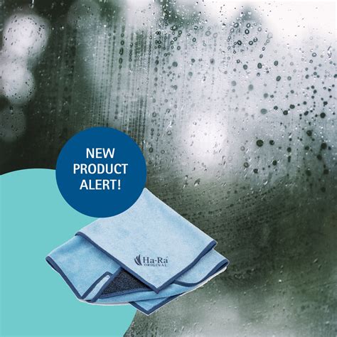 New Product Alert: A Game-Changer in Cleaning with the Ultimate Scratc