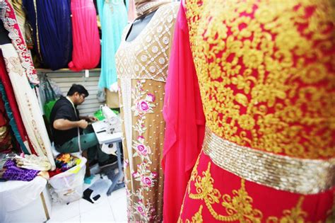 Up to date afghan food mart prices and menu, including breakfast, dinner, kid's meal and more. The 5 best ethnic food neighborhoods in N.J. - nj.com