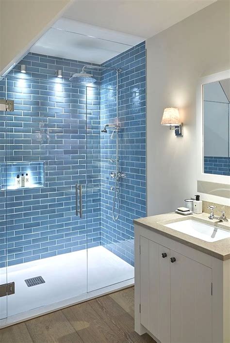 It seems rough and unpolished, much like what we see in the last of our 30 basement bathroom ideas invite you to channel freestyling ideas. basement remodeling ideas low ceilings #remodelingourhome ...